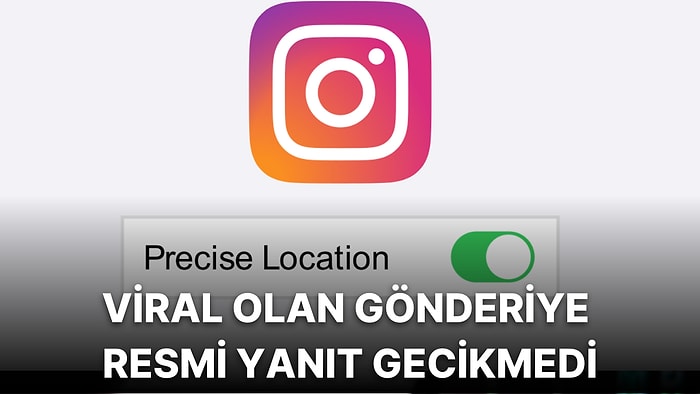 Instagram Takipçilere Tam Konum Paylaşıyor Diyen Kullanıcıya CEO Cevap Verdi