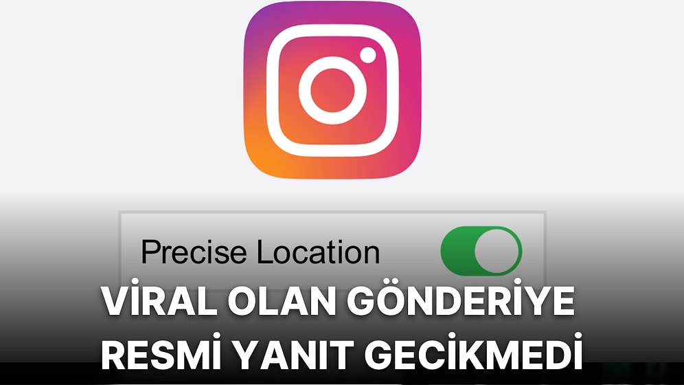 Instagram Takipçilere Tam Konum Paylaşıyor Diyen Kullanıcıya CEO Cevap Verdi