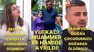 Ardımızda Bıraktığımız Koca Bir Sezonda Esra Erol'da Programında Neler Yaşandığını Hatırlayalım!