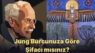 Astrolojide Jung Asteroidi Nedir? Asteroit Jung Burcunuza Göre Psikolojiniz Nasıl?