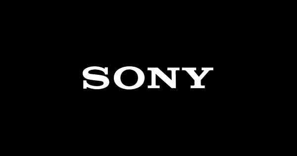 Sony de mobil oyun sektörüne sağlam bir giriş yapmak isteyen devler arasında.