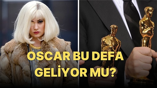 Hangi Film Seçilecek? Türkiye'nin 2023 Yılı Oscar Adaylığına Başvuran 9 Film Açıklandı