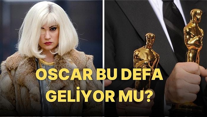 Hangi Film Seçilecek? Türkiye'nin 2023 Yılı Oscar Adaylığına Başvuran 9 Film Açıklandı