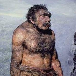 Abidin Ünalan Profil Resmi