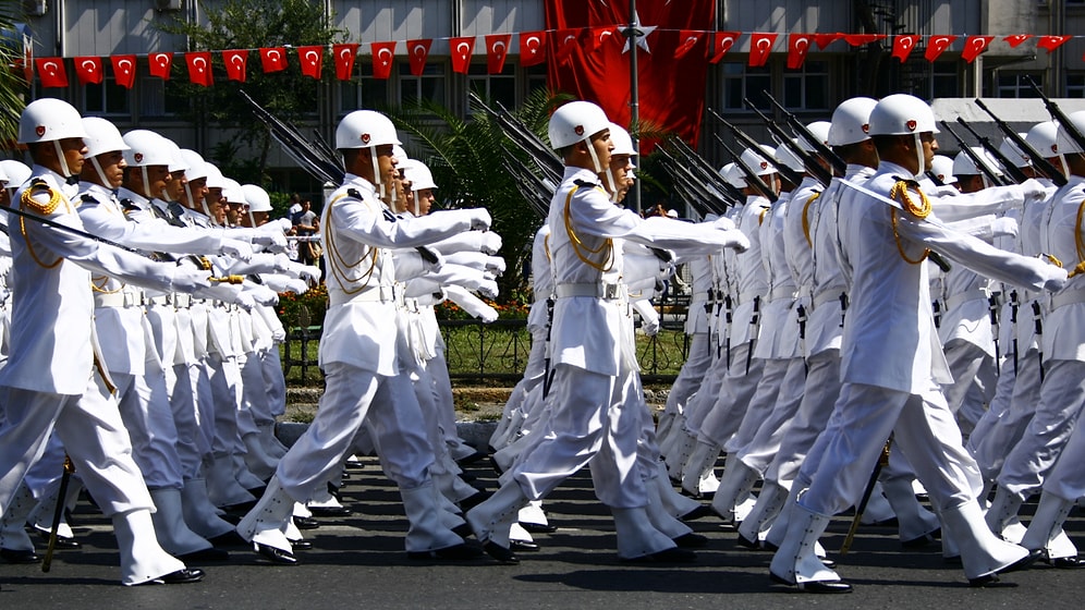 İstanbul ve Ankara’da Bugün Hangi Yollar Kapalı Olacak?