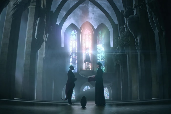 Will 'The Sandman' Be Renewed For Season 2