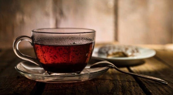 Birleşmiş Milletler'e göre çay, sudan sonra dünyanın en çok tüketilen içeceği.  Araştırmacılar, farklı çayların sağlığa yararlarını uzun süredir araştırıyor.