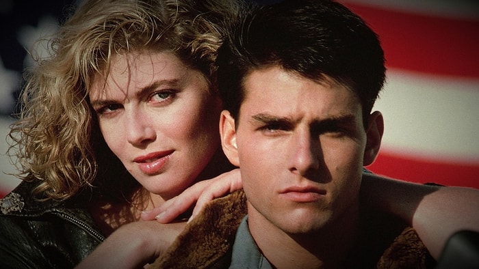 Aşkın Daha Güzel Yaşandığı Yıllar...80’li Yılların En Güzel 18 Aşk Şarkısı