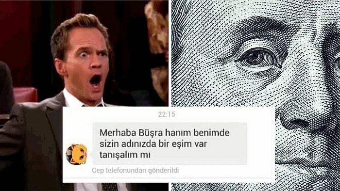 Rahatsız Edici Uzun Sessizlikler Olmadan Biriyle Konuşmaya Başlamak İçin Kullanabileceğiniz Taktikler