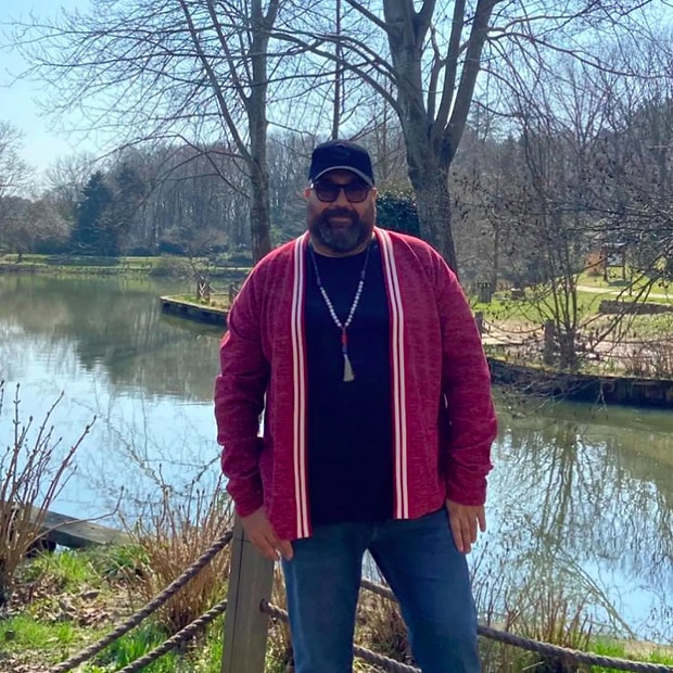 MasterChef Somer Sivrio�lu, U�runa 18 Y�ll�k E�ini Terk Edip Birlikte Oldu�u Sevgilisi Hakk�nda Konu�tu!