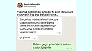 Vefat Eden Yakınlarıyla İlgili Telefon ve Mesaj Alanların Anlattıkları Göğsünüze Fil Oturtacak