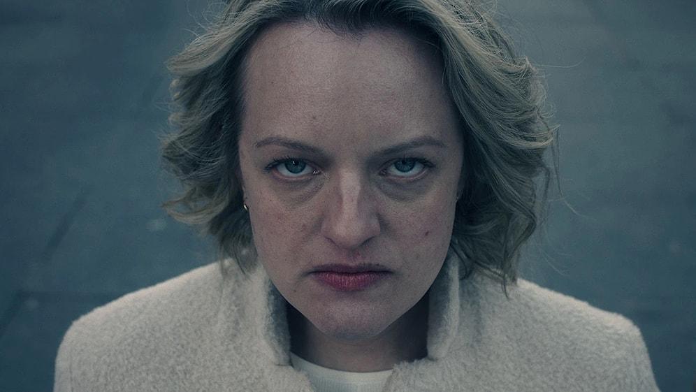 Everything you Need to Know About Hulu’s Fifth Season of ‘The Handmaid’s Tale’
