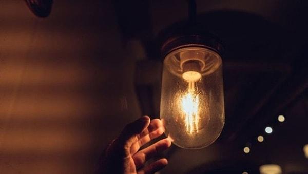7 Aralık Çarşamba İstanbul'un hangi ilçelerinde elektrik kesintisi yaşanacağı araştırılmaya devam ediyor.