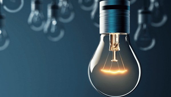 5 Mayıs Cuma İstanbul Planlı Elektrik Kesintisi Sorgulama Adresleri👇