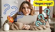 Тест: Вам стоит подучить русский язык, если не сможете найти ошибки в этих словах