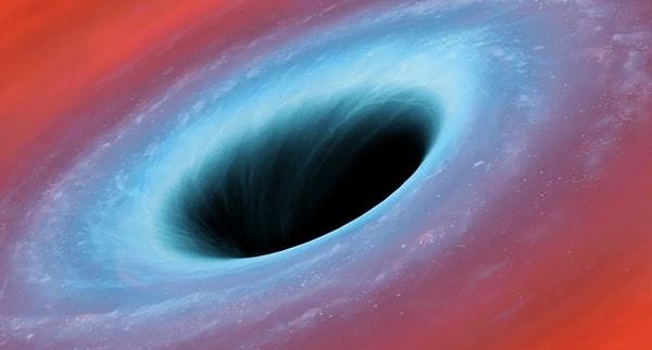 Kara delikleri mutlaka duymuşsunuzdur. Sonsuz uzayın karanlık, güçlü ve sır dolu bilmecesi olan bu kara delikler peki nasıl çalışıyor?