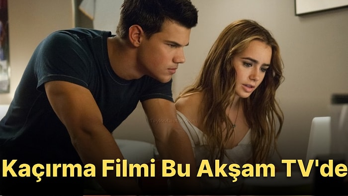 Kaçırma Filminin Konusu Nedir? Kaçırma Filminin Oyuncuları Kimlerdir?