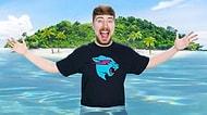 Mr Beast Net Worth: How Rich is The Infamous YouTuber?