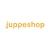 JuppeShop