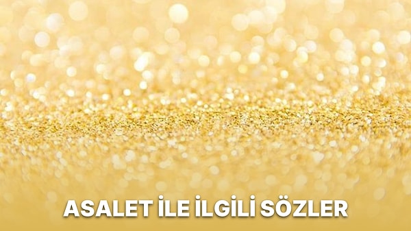 Kapak Görseli