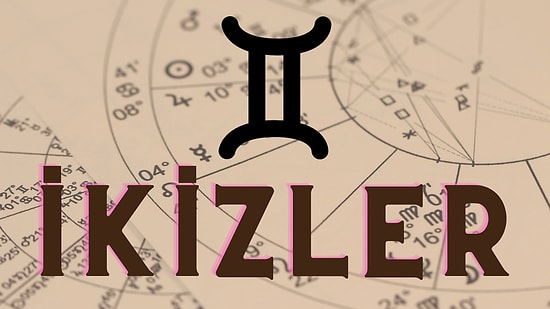 Kararlı ve Çalışkan Yapılarıyla Herkesin Hayran Olduğu İkizler Burcu Kişilerin Dinlemesi Gereken 15 Şarkı
