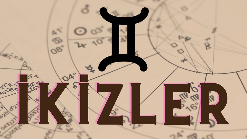 Kararlı ve Çalışkan Yapılarıyla Herkesin Hayran Olduğu İkizler Burcu Kişilerin Dinlemesi Gereken 15 Şarkı