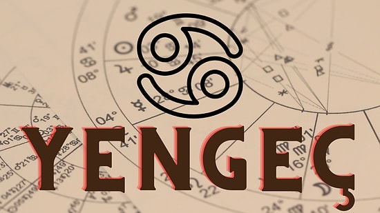 Hassas Kalpleriyle Etrafındaki İnsanlara Umut Olan Yengeç Burcu Kişilerin Dinlemesi Gereken 15 Şarkı