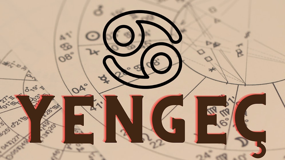 Hassas Kalpleriyle Etrafındaki İnsanlara Umut Olan Yengeç Burcu Kişilerin Dinlemesi Gereken 15 Şarkı