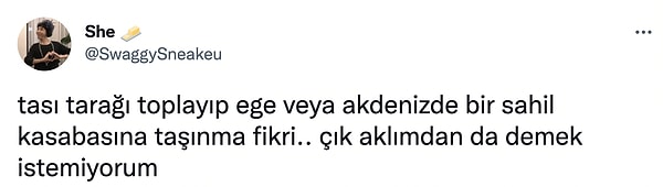 Yorumlarda buluşalım...