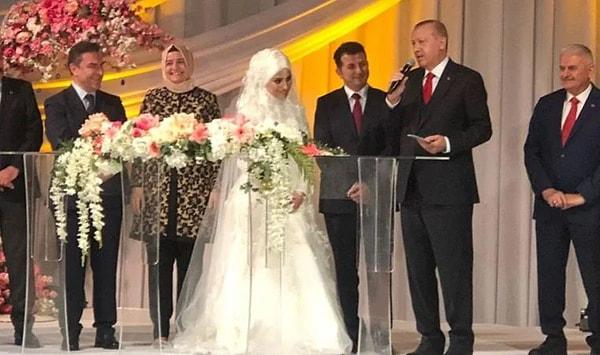 Ünsal Ban, 2019 yılında AK Parti Milletvekili olan Zehra Taşkesenlioğlu ile evlendi. Ancak çift geçtiğimiz yıllarda boşanma kararı aldı ve halen daha boşanma aşamasında.