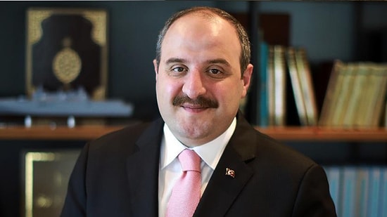 Mustafa Varank’ın Kuzenine 208 Milyon TL’lik İhale