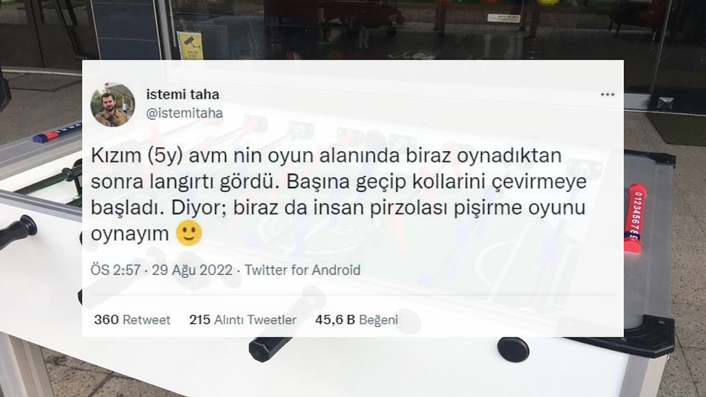 Aile Üyelerini Mizahlarına Alet Eden Goygoyculardan Haftanın En Eğlenceli 15 Paylaşımı