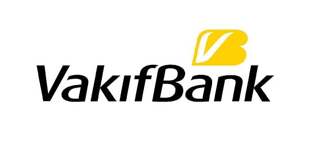 Eylül Ayı Banka Faizleri: Hangi Banka Ne Kadar Faizle Kredi Veriyor? Bankaların Faiz Oranları Ne Kadar?