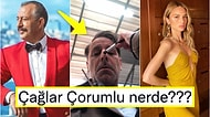 Ozan Güven Hamlesi Yine Şaşırtmadı: Cem Yılmaz, Yeni Filmi “Ayzek”in Oyuncu Kadrosunu Açıkladı!