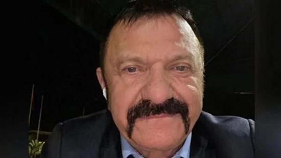 Hablemitoğlu Suikastı Zanlılarından Göktaş Hakim Karşısına Çıkacak