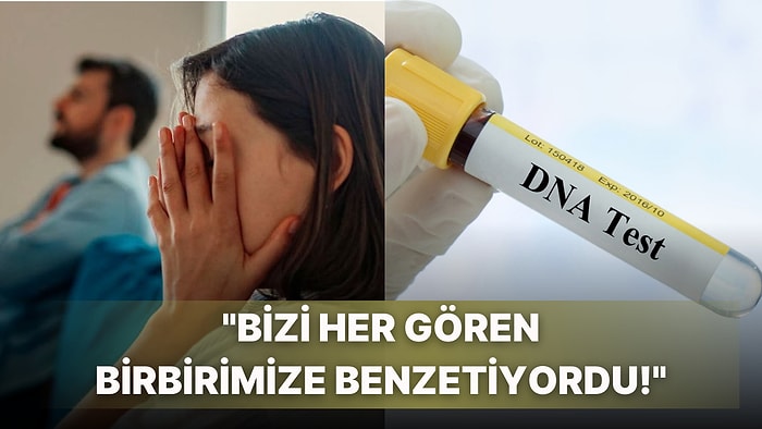 Yeni Fobimiz Hayırlı Olsun! 6 Senelik Sevgilisinin Aslında Abisi Olduğunu Öğrenen Kadının Bahtsız Hikayesi