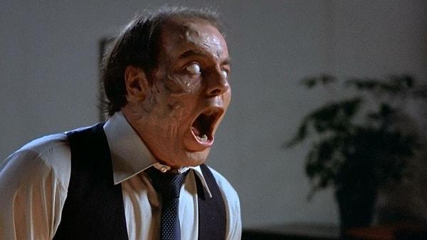 22. Scanners (1981)