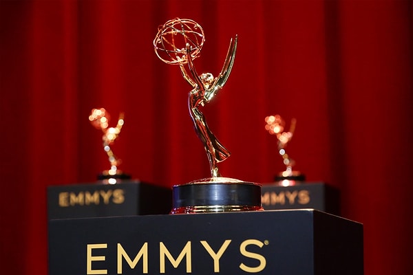 74. Primetime Yaratıcı Sanatlar Emmy Ödülleri’nin tüm kazananlarına göz atmak için,