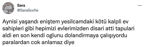 16. Anadolu miras kavgaları gibi olmuş.