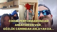 Çatır Çatır Aldatıldıklarını Akla Hayale Gelmeyecek Bir Şekilde Öğrenirken Hepimizi Dumur Eden 21 Kişi