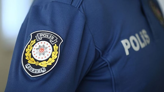 Emniyet, CHP'li Bakan Hakkında Suç Duyurusunda Bulunacak