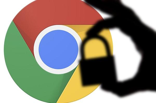 Google Chrome tarayıcısında bu yıl gerçekleşen diğer sıfır gün güvenlik açıkları güncellemelerle giderilmişti.