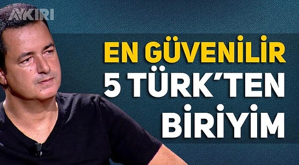 Türkiye'de duyduğumuz haberlerden sonra daha bilinçli olsak da, yurt dışında yaşayan Türkler haberleri bizler kadar takip edemiyor.