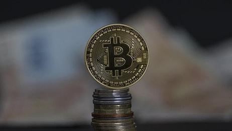 Kripto Paralarda Büyük Düşüş Dalgası: Bitcoin 19 Bin Doların Altına İndi