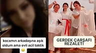 Gördüğünüz Andan İtibaren Ömrünüzden Ömür Götürecek Birbirinden Acayip Görseller