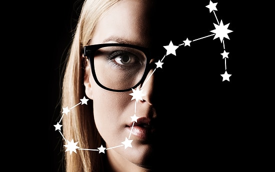 Ваш знак Зодиака расскажет насколько темная у вас душонка