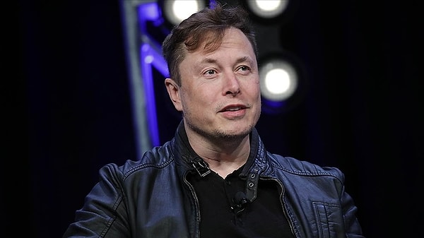 Twitter ve Elon Musk davalık olmuştu