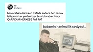 Küfürsüz de Komik Olunabileceğini Kanıtlayan Kadınlardan Haftanın En Çok Güldüren Tweetleri