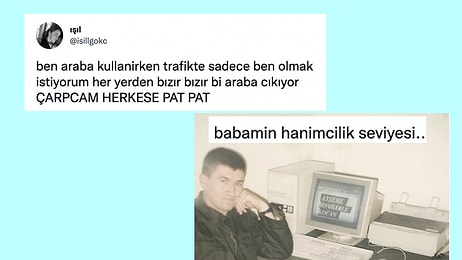 Küfürsüz de Komik Olunabileceğini Kanıtlayan Kadınlardan Haftanın En Çok Güldüren Tweetleri