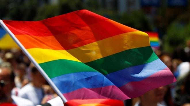 RTÜK Üyesi Taşçı: Başkan TV ve Radyolardan Anti-LGBT Eylem Çağrısı İstedi